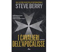 I cavalieri dell'Apocalisse