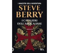 I cavalieri dell'Apocalisse