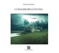 I cavalieri delle nuvole