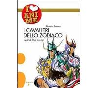 I cavalieri dello Zodiaco. Espandi il tuo cosmo!