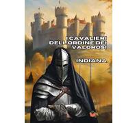 I cavalieri dell'Ordine dei Valorosi