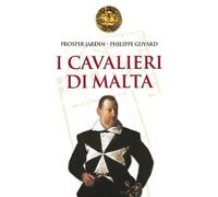 I Cavalieri di Malta