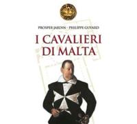 I Cavalieri di Malta - Jardin Prosper, Guyard Philippe