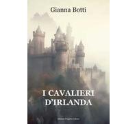 I cavalieri d'Irlanda