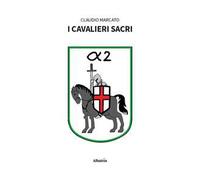 I cavalieri sacri