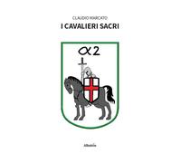 I cavalieri sacri