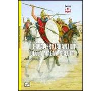 I cavalieri tarantini della Magna Grecia. 430-190 a.C.