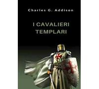 I cavalieri templari