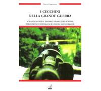 I cecchini nella grande guerra e i fucili di precisione