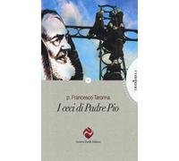 I ceci di Padre Pio
