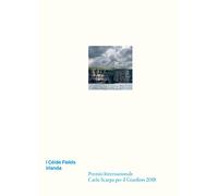 I Céide Fields. Irlanda. Premio Internazionale Carlo Scarpa per il Giardino 2018