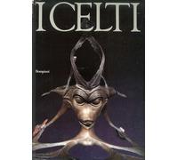 I Celti.