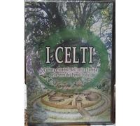 I Celti