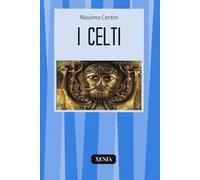 I Celti