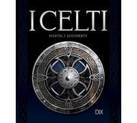 I celti