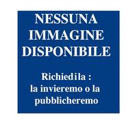 I cenerini. Ediz. illustrata