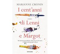 I cent'anni di Lenni e Margot