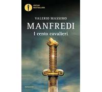 I cento cavalieri