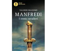 I cento cavalieri