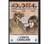 I cento cavalieri
