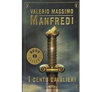 I cento cavalieri