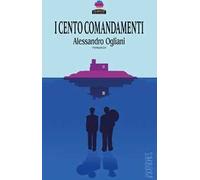 I cento comandamenti