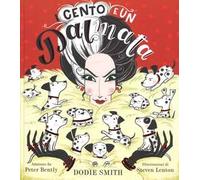 I cento e un dalmata. Ediz. a colori
