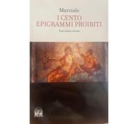 I cento Epigrammi proibiti