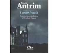 I cento fratelli
