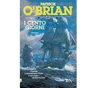 I cento giorni