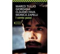 I cento passi