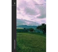 I cento racconti. Conta fino a dieci (Vol. 1)