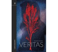 I cento racconti. Veritas (Vol. 2)