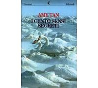 I cento sensi segreti
