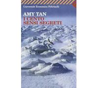 I cento sensi segreti