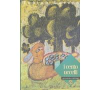I cento uccelli