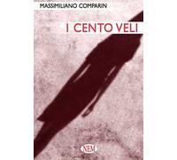 I cento veli