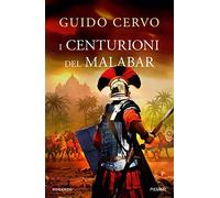 I centurioni del Malabar
