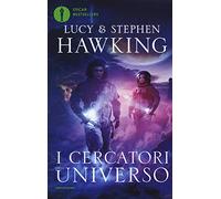 I cercatori dell'universo