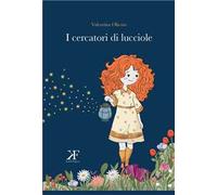 I cercatori di lucciole