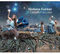 I cercatori di luce-The seekers of light. Ediz. illustrata