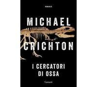 I cercatori di ossa