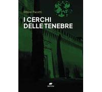 I cerchi delle tenebre
