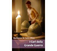 I Ceri della Grande Guerra