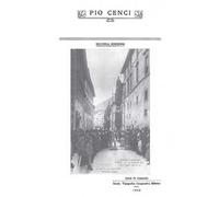 I ceri di Gubbio e la loro storia