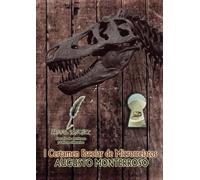 I Certamen de microrrelatos Augusto Monterroso