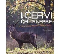 I cervi delle nebbie