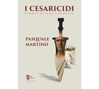 I cesaricidi. Storia di una vendetta