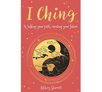 I Ching