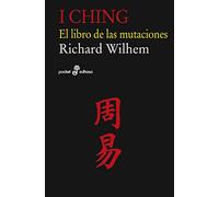 I CHING: 216